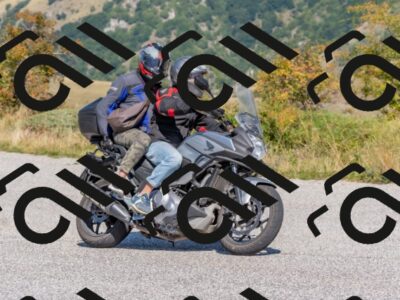 202509211225-DSC_5075_c4_