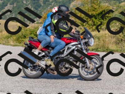 202509211225-DSC_5076_c4_