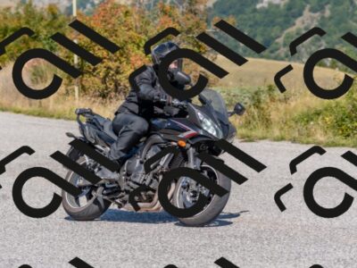 202509211226-DSC_5078_c4_