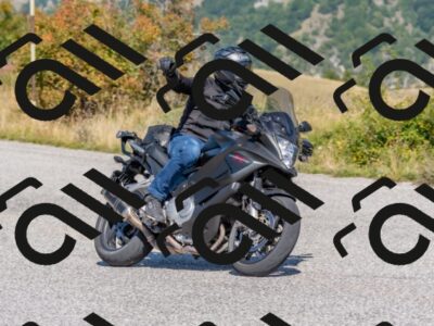 202509211226-DSC_5079_c4_