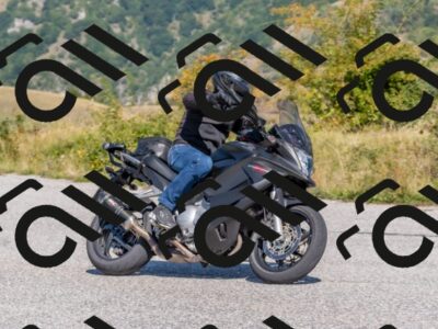 202509211226-DSC_5080_c4_