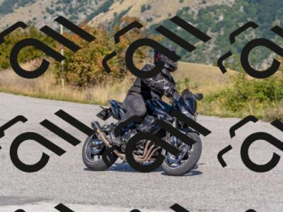 202509211226-DSC_5081_c4_