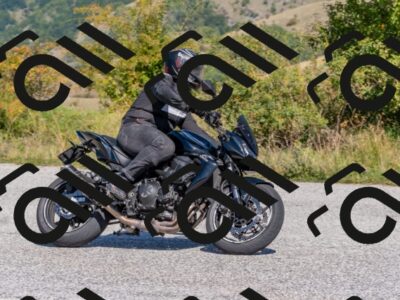 202509211226-DSC_5082_c4_