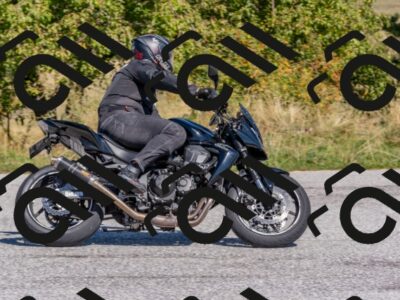 202509211226-DSC_5083_c4_