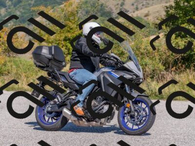 202509211226-DSC_5084_c4_