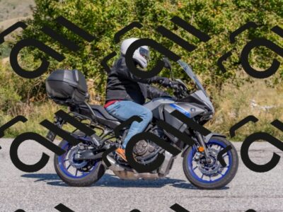 202509211226-DSC_5085_c4_