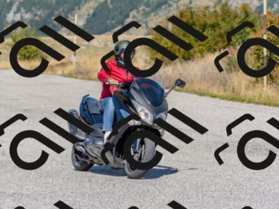 202509211226-DSC_5086_c4_