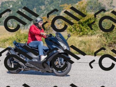 202509211226-DSC_5087_c4_