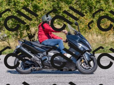 202509211226-DSC_5088_c4_