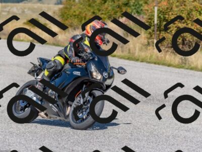 202509211226-DSC_5089_c4_