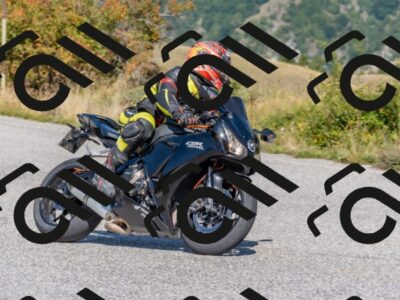 202509211226-DSC_5090_c4_