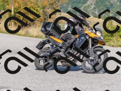 202509211226-DSC_5091_c4_