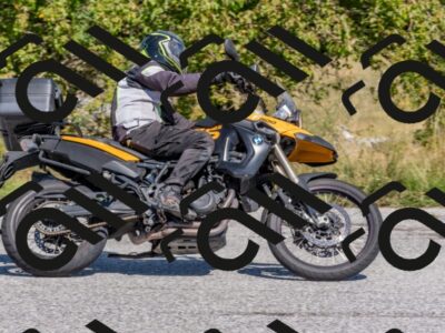 202509211226-DSC_5092_c4_