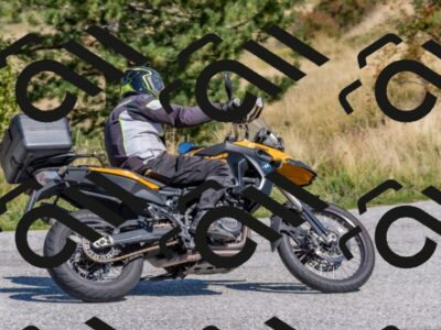 202509211226-DSC_5093_c4_