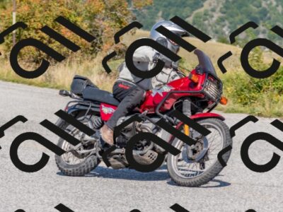 202509211226-DSC_5094_c4_