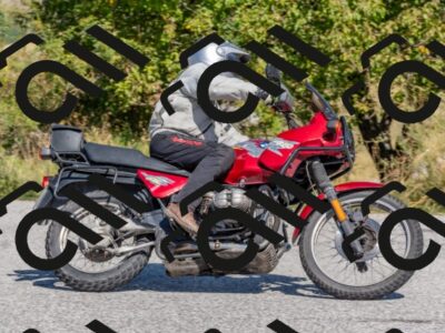 202509211226-DSC_5095_c4_