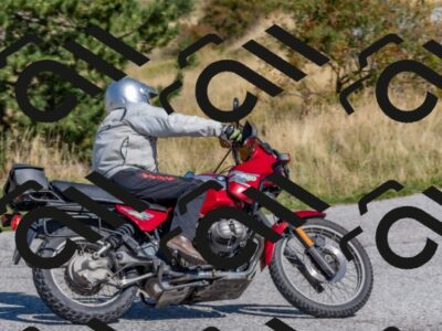 202509211226-DSC_5096_c4_