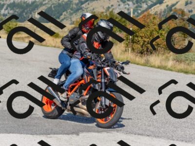 202509211227-DSC_5097_c4_