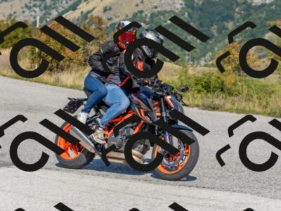 202509211227-DSC_5098_c4_