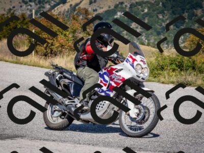 202509211227-DSC_5099_c4