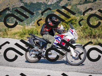 202509211227-DSC_5100_c4