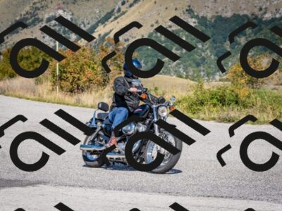 202509211227-DSC_5101_c4