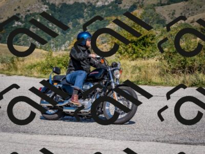 202509211227-DSC_5102_c4