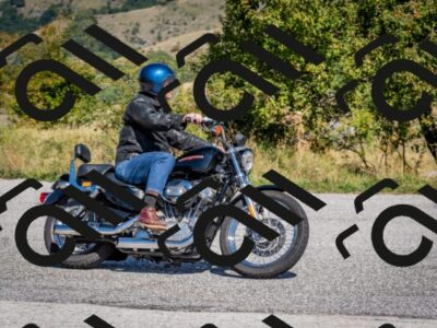 202509211227-DSC_5103_c4