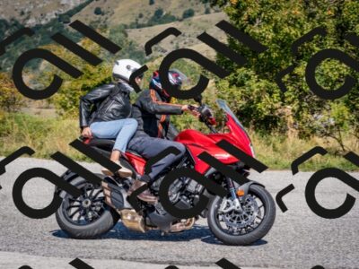 202509211227-DSC_5107_c4