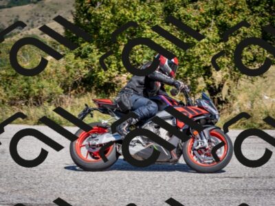 202509211227-DSC_5109_c4