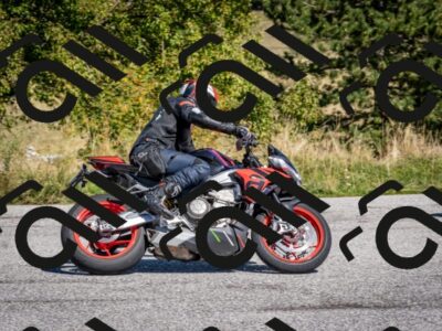 202509211227-DSC_5110_c4