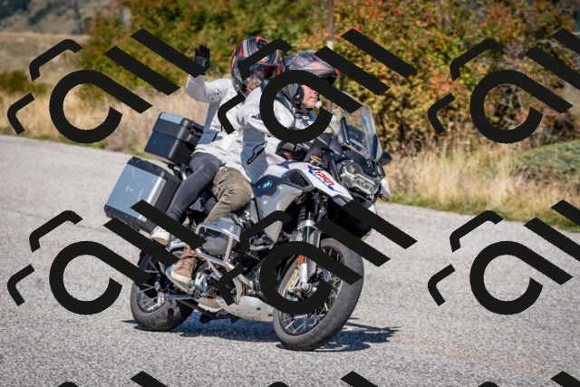 202509211227-DSC_5111_c4