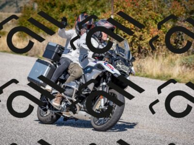 202509211227-DSC_5111_c4