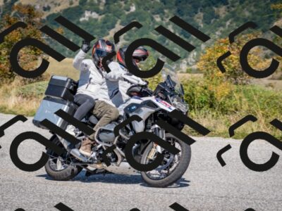 202509211227-DSC_5112_c4