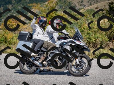 202509211227-DSC_5113_c4