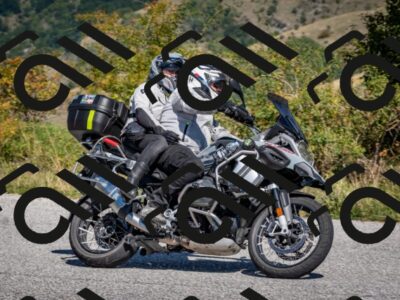 202509211227-DSC_5114_c4