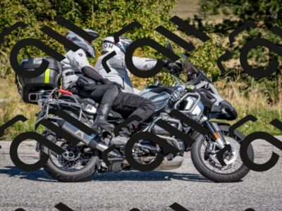 202509211227-DSC_5116_c4