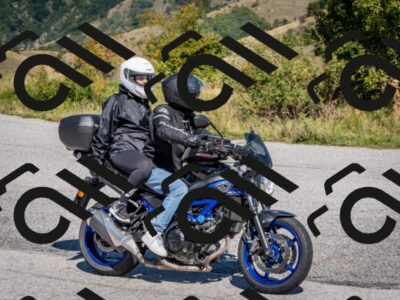 202509211229-DSC_5117_c4