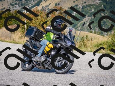 202509211229-DSC_5119_c4