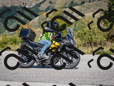 202509211229-DSC_5120_c4