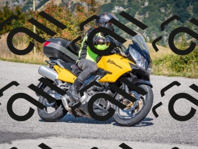 202509211229-DSC_5121_c4