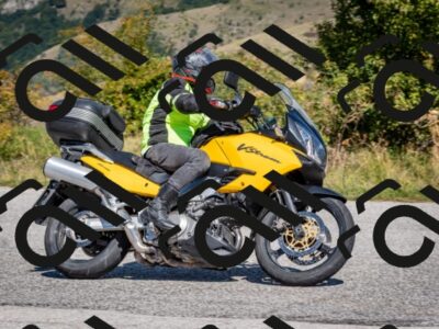 202509211229-DSC_5122_c4