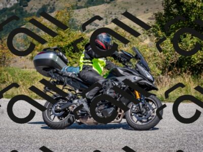 202509211229-DSC_5123_c4