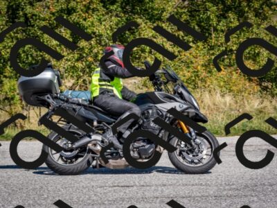 202509211229-DSC_5124_c4