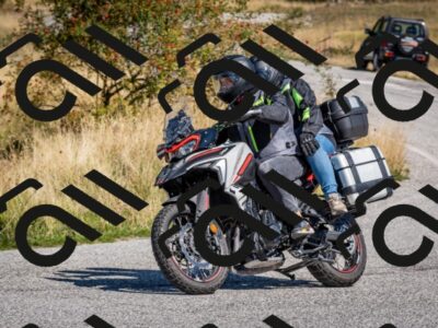 202509211230-DSC_5126_c4