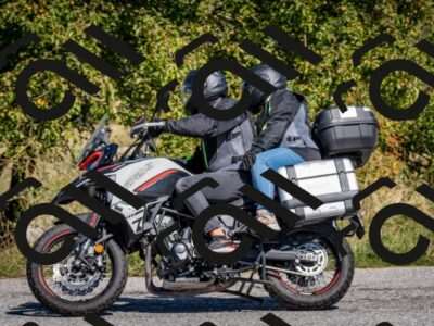 202509211230-DSC_5127_c4