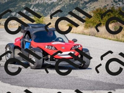 202509211231-DSC_5130_c4