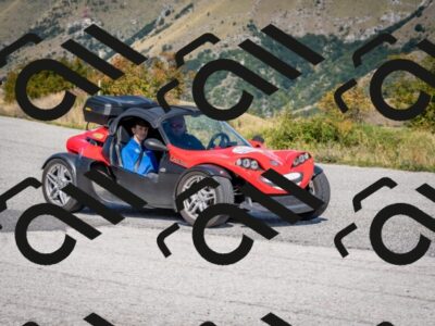 202509211231-DSC_5131_c4