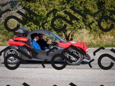 202509211231-DSC_5132_c4