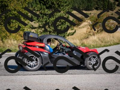 202509211231-DSC_5133_c4